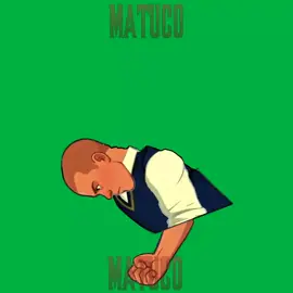 #bullyngstop#animation #invincibleedit #alightmotion #tuto  🔥🔥peak