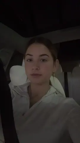 lol #rant #girlypops #esthetician #estheticiantiktok 