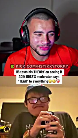 😂😂😂😂😂 #fyp #hstikkytokky #clips #nathandelmo #streamer @Pepsi CEO of Nathan Delmo 2025 