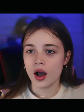 Thanks For Gifts 🫰🥀 ! Make Her Every Time Happy @qoqsik.extra #qoqsik #qoqsikreactions #oksana #kzn 