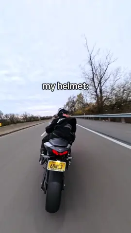 😩😩 #yamaha #real #bikergirl 