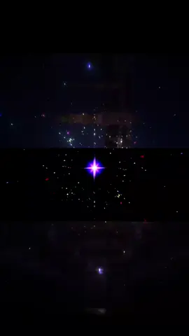 #tiktokstudio #Video #viral #CapCut 