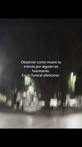 #fraces #reflexion #viraltiktok #fracesdelavida #motivation 