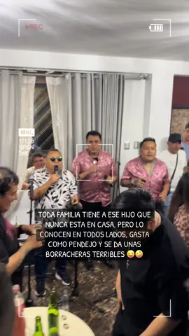 VICO Y SU GRUPO KARICIA @Vico y su Grupo karicia #tendencia #vicoysugrupokariciaoficial #paratiiiiiiiiiiiiiiiiiiiiiiiiiiiiiii #fyp 