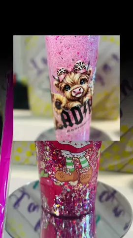 CUSTOM ORDER!!! I have the best customers EVER THANK YOU!!! 💜🛍️ 🛒 🔗 in the BIO!!!! #fyp #madejustforyou #foryoupage #fypシ #shopsmall 