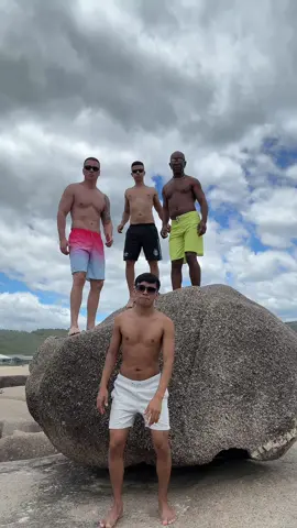 #viral #explore #fyp 