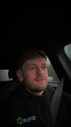 ride #twentyonepilots #part3 