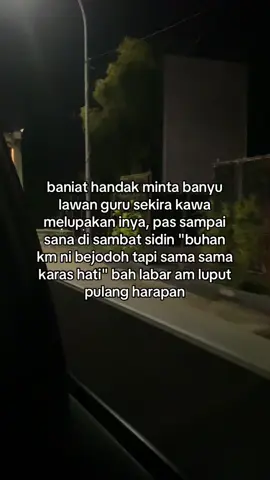 sudan gin ulun menerima takdir aja☺️#katakatabanjar #storybanjar #fyppppppppppppppppppppppp #sabar 