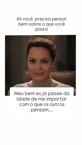 #mulheres50anos #fypppppppppppppppppppppp#mulhereslindas #viraltiktok 