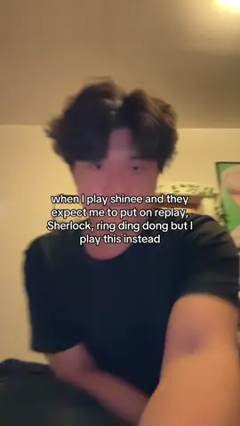 this song is so late winter night vibes 😭 #shinee #shawol #kpop #kpopfyp #shineeworld 