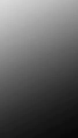 my kisah jirrrr🤭#jjmykisah #viral #capcut #puberty 