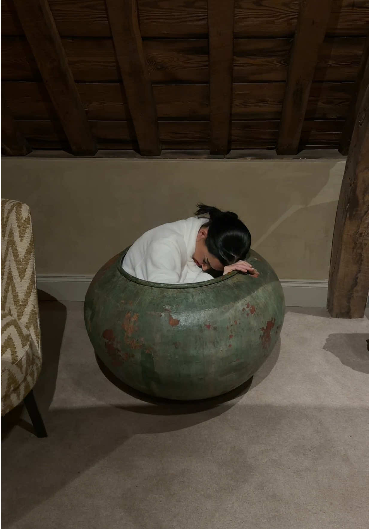 somewhere in all of this we released bandaids too