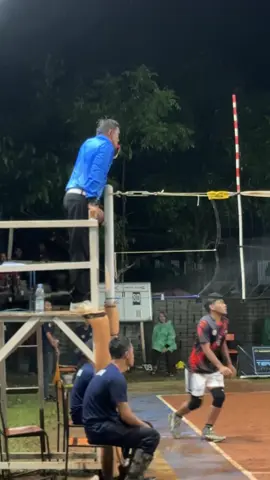 #fyp #trenggalek24jam