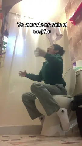 REAL #paratiiiiiiiiiiiiiiiiiiiiiiiiiiiiiii 