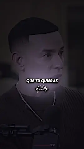 DIOS TIENE EL PODER DE TODO AMÉN 🙌🏻❤️ . . . . #ybendicionesoiste #buenavibra #reflexion #reflexiones #reflexiondelavida 