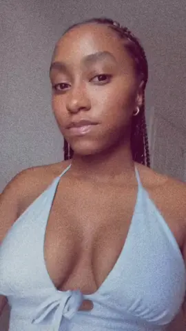 #undergroundking#foryoupage #keke #viralvideos #palops 