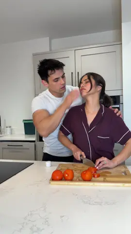 😂😂😂 #fyp #funny #funnyvideos #relatable 