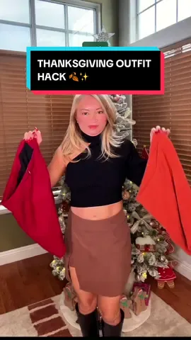 Meet the Halara 3-Piece Corduroy Skirt Set 👀 It’s high-waisted, super stretchy—aka, safe for seconds AND dessert! 🫶🏻@Halara_official #halara #halaraskirts #skirtoutfits   #TikTokShopBlackFriday  #tiktokshopcybermonday 