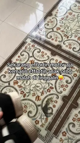 😈#fyppppppppppppppppppppppp #varsyastyle #vavarioan #masukberandafyp 