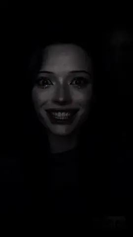 Don't worry, everything is fine. 