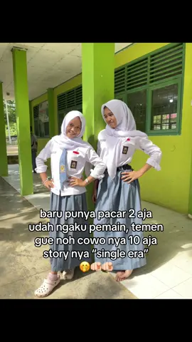 🤭🤭#fyppppppppppppppppppppppp #xybca #katakta #pemaininti 