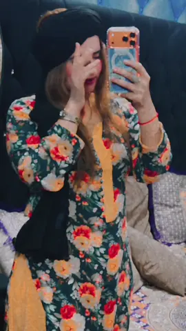 💔#foryouM❤️ #fypシ゚viral🖤tiktok☆♡🦋myvideo 