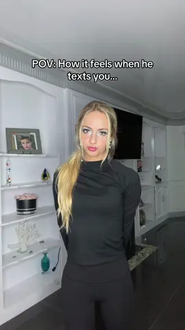 Who else agrees? #fyp #nataliereynolds 