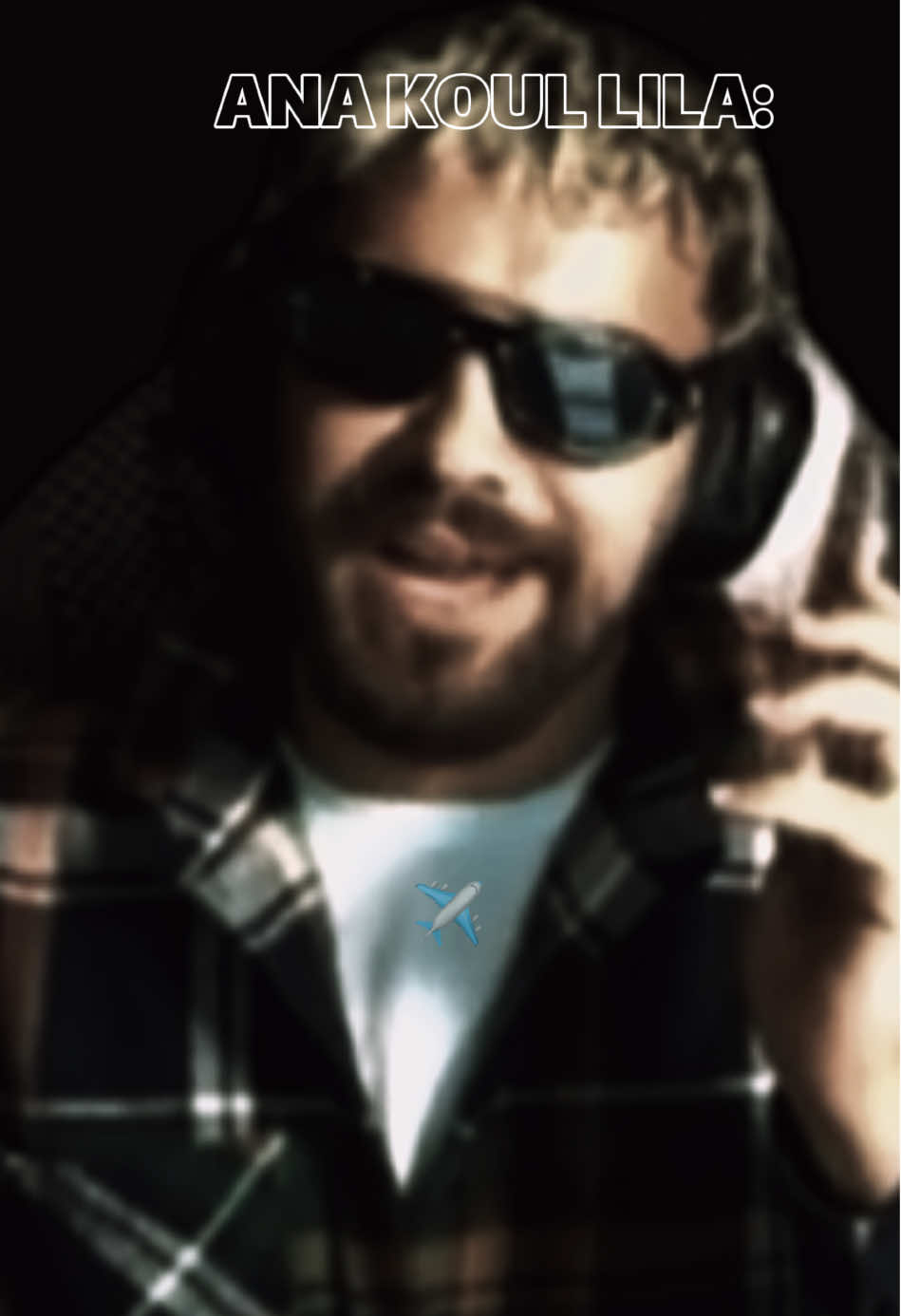 ✈️ #ilyaselmaliki #ilyaselmaliki_clips #ilyaselmalikilive #ilyass_elmaliki 