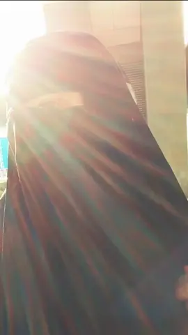 Sifat gengsi tidak akan bisa melepaskan mu dari rantai kemiskinan ✍️✍️✍️💪💪💪✨✨ karna kenyataanya kemenangan hny akan di dapat oleh orang