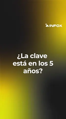 👶✨ Invertir en los más pequeños no es solo educación… es desarrollo. Los estudios de Heckman muestran que lo que pasa entre los 0 y 5 años puede cambiar vidas décadas después. ¿Y si el verdadero cambio empieza antes de lo que creemos? 👉 Si quieres estudiar con nosotros, haz clic en el enlace de nuestra biografía. 📘💡