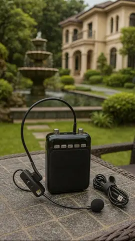 may tro giang#shopcôngân #tiepthilienket #xuhuong2025 