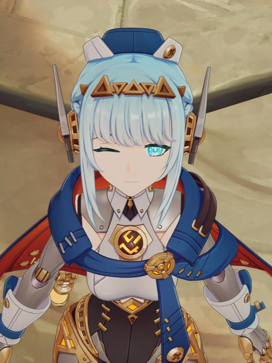 Membalas @.dharr JJ inefa Ver. 2.0 🤣 prst@𝙃𝙞𝙧𝙤𝙒𝙖𝙣𝙜𝙮𝙮`ft 𝙂𝙂  #game #GenshinImpact #ineffa #jedagjedug #fypシ゚ 