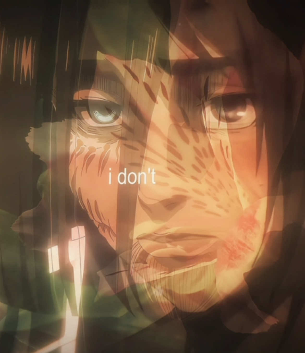 in all timelines #fyp #AttackOnTitan #eremika #aot #aotedit 