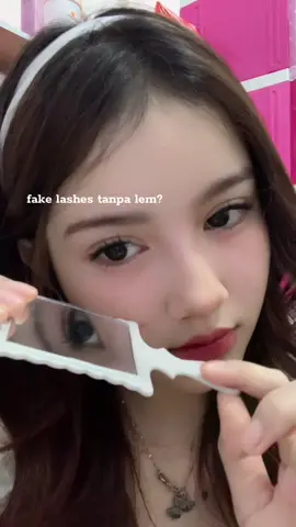 #MeyhuaLash #meyhuaeveryday #GlowUpTanpaRibet 
