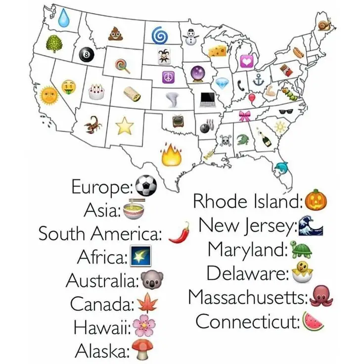 Followers wya... I'll start.... Florida 🐬