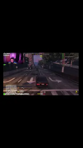 #tonik #pablo #gta5 #gaming #fyp @hoova.88 @{PABLO ✅GAMING🔥❌} @[PABLO🇩🇿🏴‍☠️EDIT] @lazZ.gaming @sof_2k 