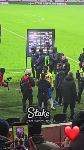 Vinicius Jnr vs against Tunisia 🇹🇳 today now trending . Vini today match Brazil . 🇧🇷 Estevao penalty goal against Tunisia 🇹🇳. Brazil vs Tunisia 🇹🇳 national friendly match #brazil #tunisia🇹🇳 #fyp #vinicius #viral Estevao goal now today trending viral post fyy foru foryou goals cuhna estevao sadio mane Brazil match today Tunisia 🇹🇳 match today trends goviral