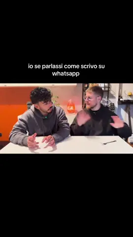 mi sento male  @Riccardo Dose @Dadda @Awed #doseedaddameme #awedmeme 