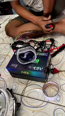 READY LAMPU BILED PROJI BUAT MOTOR LU BIAR MAKIN GANTENG HARGANYA CUMA SEGINI AJAAA KLIK KRANJANG KUNING DI BAWAH INI SEKARANG JUGAAAAA ⚡😎#lampumotor #biledprojector #biled #projiebiled #biledprojie 