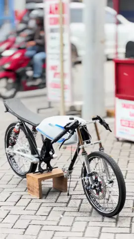 morning#aziztakpernahselingkuh 