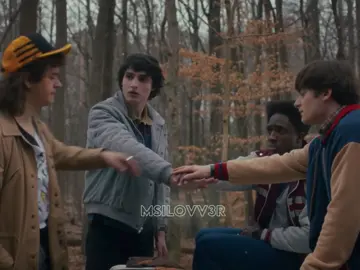 AMOOOO ESTO DEFINITIVAMENTE MI EDIT FAVORITO DE TODOS LOS TIEMPOOOOS PORFIS DENLE APOYO ME DEMORE COMO 1:30 PORFISISIDISISISKSJ PROFUS PORFIS PORFUS LE GUSTA???? LES GUSTA???? YA CHAMBIR YA CHAMBIE #fyppppppppppppppppppppppp #strangerthings #paratiiiiiiiiiiiiiiiiiiiiiiiiiiiiiii #finnwolfhard #viral 