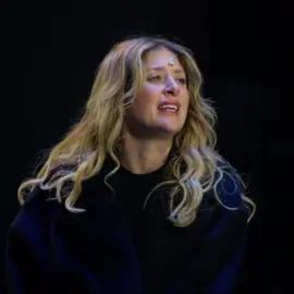 Grief touched them all eventually… apologies in advance 🥲 #nexttonormal #jackwolfe #eleanorworthingtoncox #caissielevy #jamieparker 