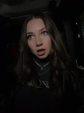 ##fyp #fyppppppppppppppppppppppp 