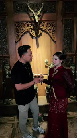 Lah ya kan @Ochi alvira🌻 