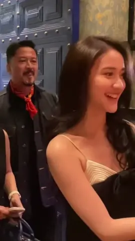 terimakasi ibu deswita video nya udh ngeliatin njan juga🫶🏻 #harleyavaprincy #rizwanfadilah 