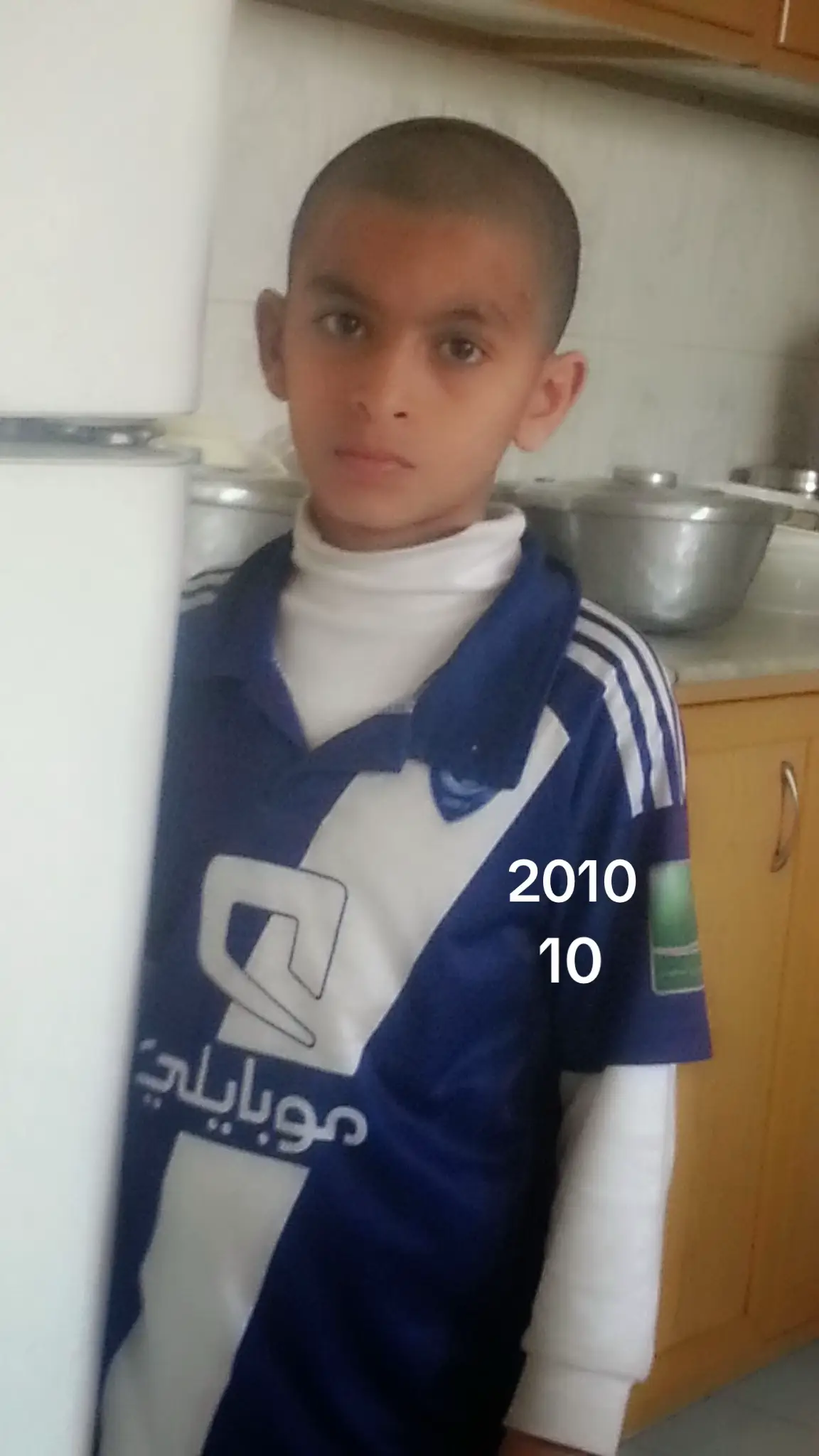 #الشعب_الصيني_ماله_حل😂😂 #هاشتاقات_تيك_توك_العرب #اكسبلور #ترند #السعودية 