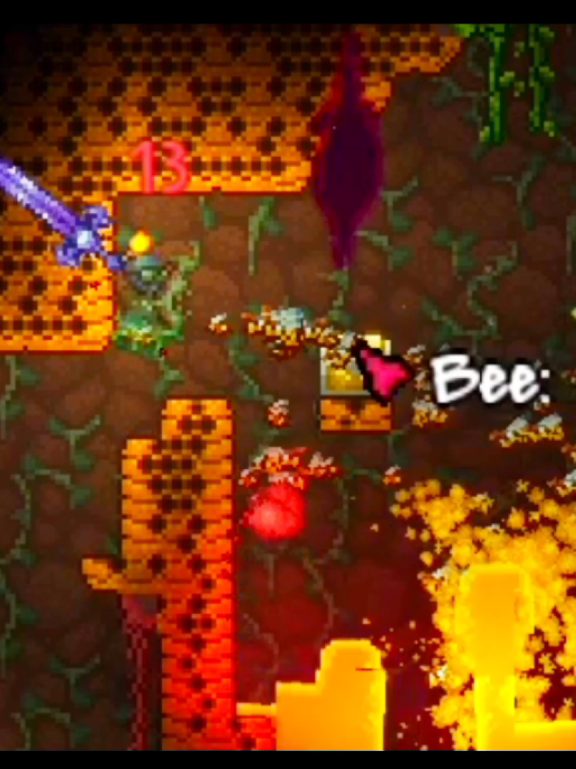 Another Terraria Post?! Has Skwere Officially Quit Dbd?! (I Havent 🥺✌️) #Viral #terrariagameplay #terrariamemes #terraria #capcut 