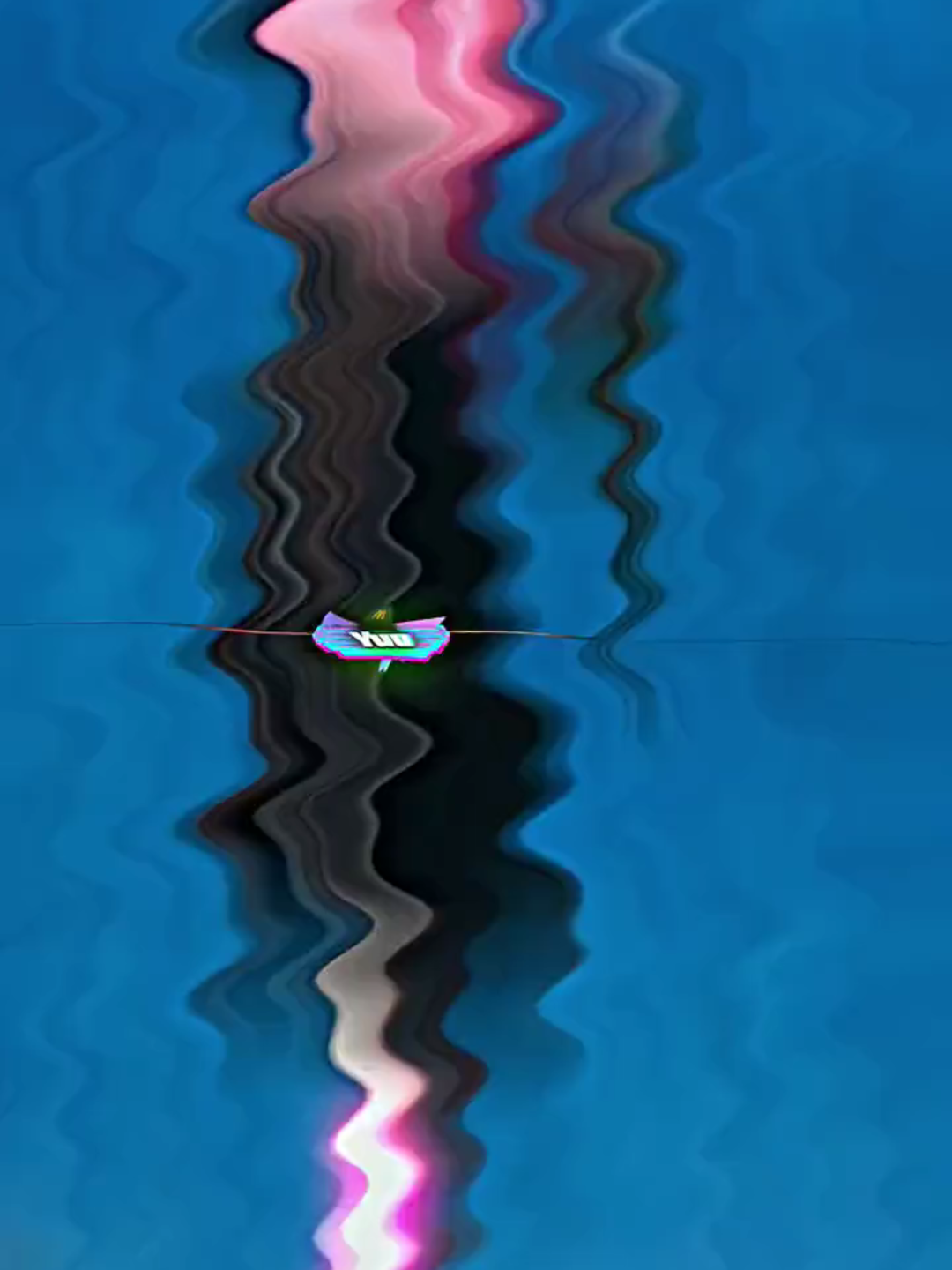 #Yuupleset | jarang up=nyari sound yang cocok🗿☕ | am prem murah dibio  #fyp #xbcyza #jj120fps #jj60fpssmoth #xmlpreset🎟️ #presetalightmotion #presetdibawah5mb #hd #120fps #bismillahfyp #smooth