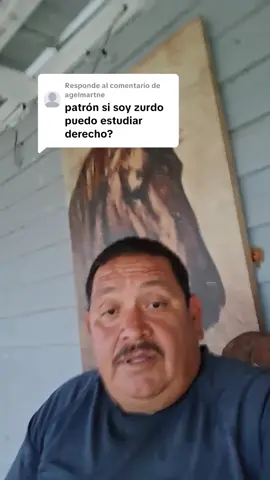 Respuesta a @agelmartne 