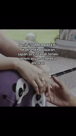 @Akeloy Productions #fypシ゚ #akeloyproduction #katakatamadura #sompapateh #fyppp #lagumadura 